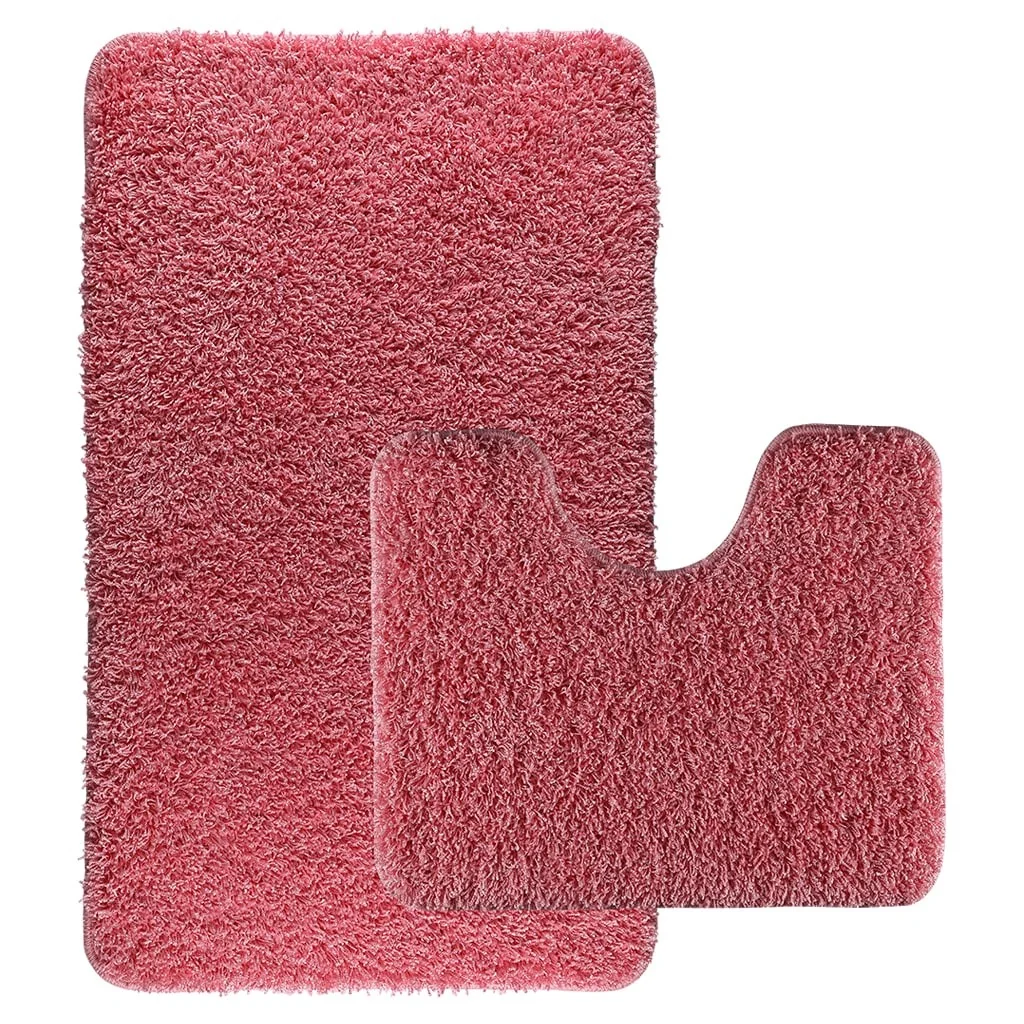 Soft Shaggy Collection