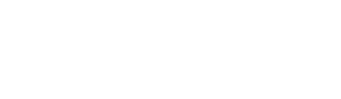 Mulberry Houseware Limited