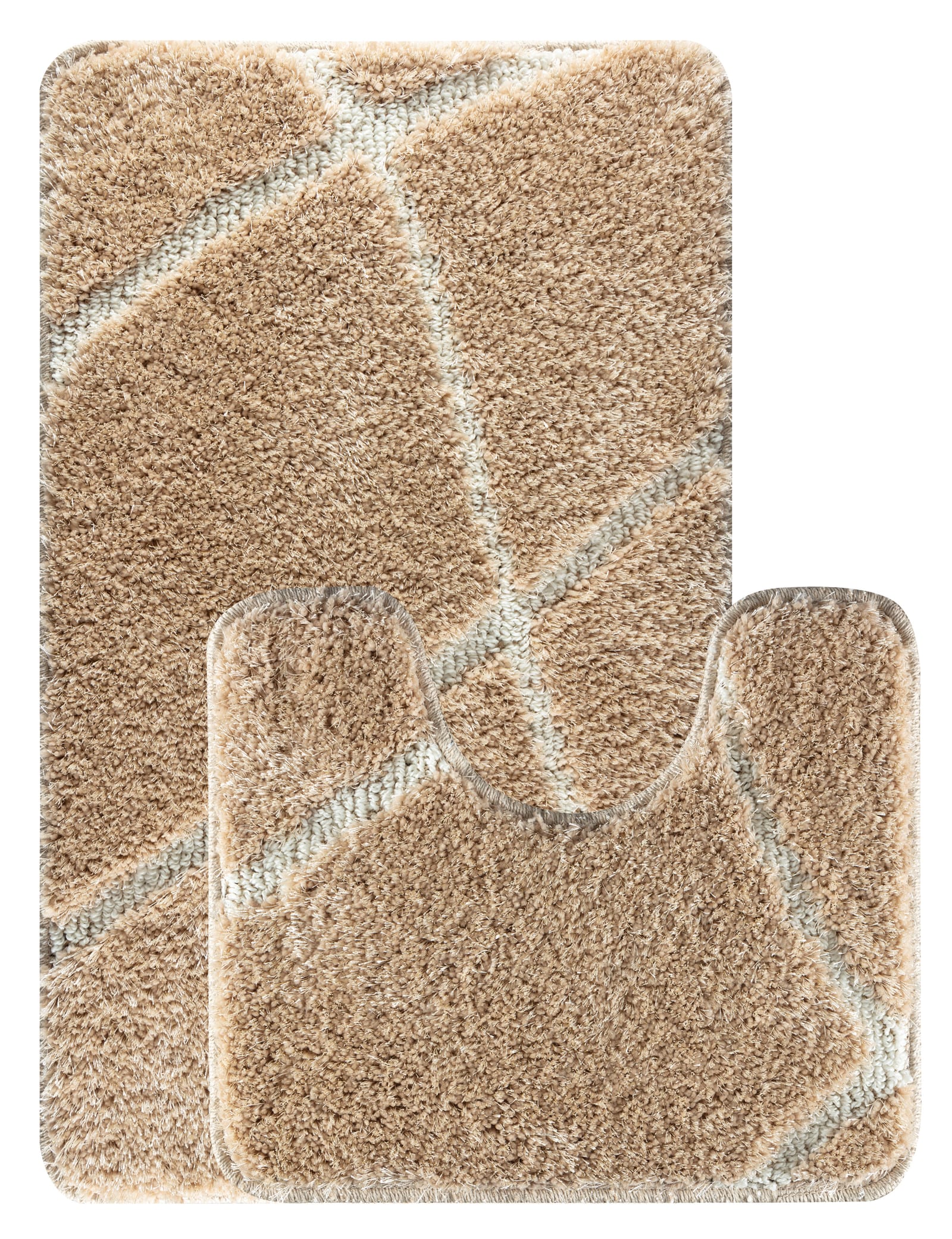 Astec Premium Mat Collection slide 3