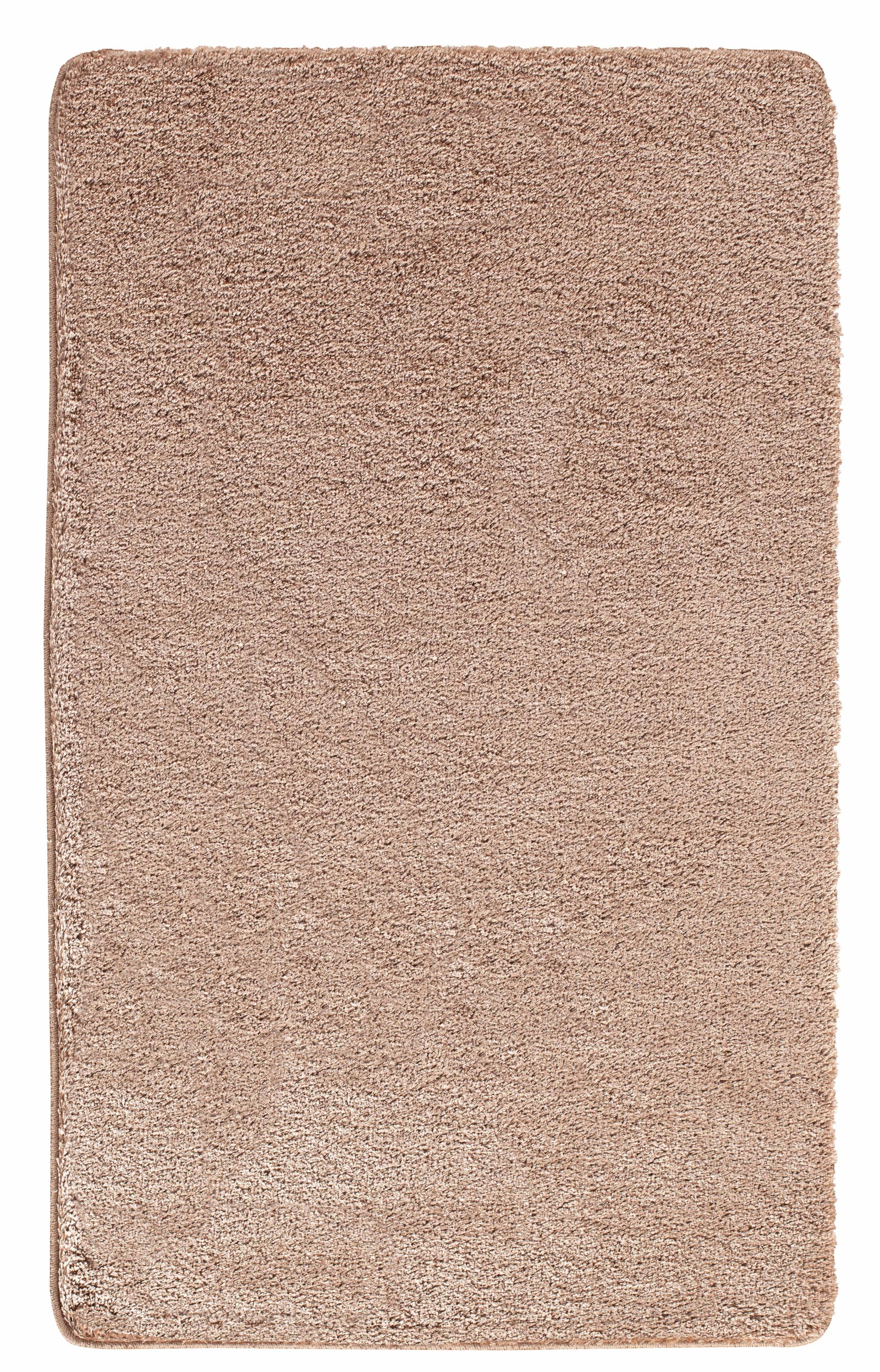 BATHROOM MAT slide 3