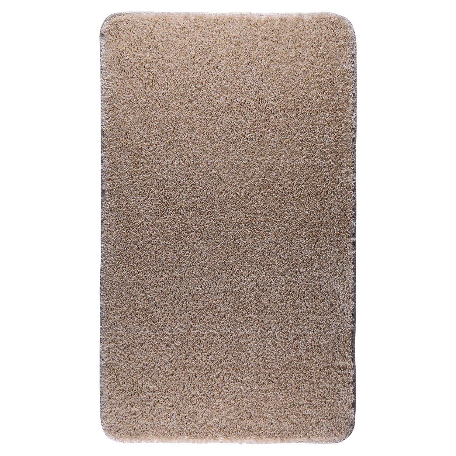 BATHROOM MAT collection