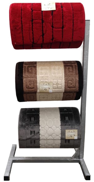 ROLL RUNNER collection