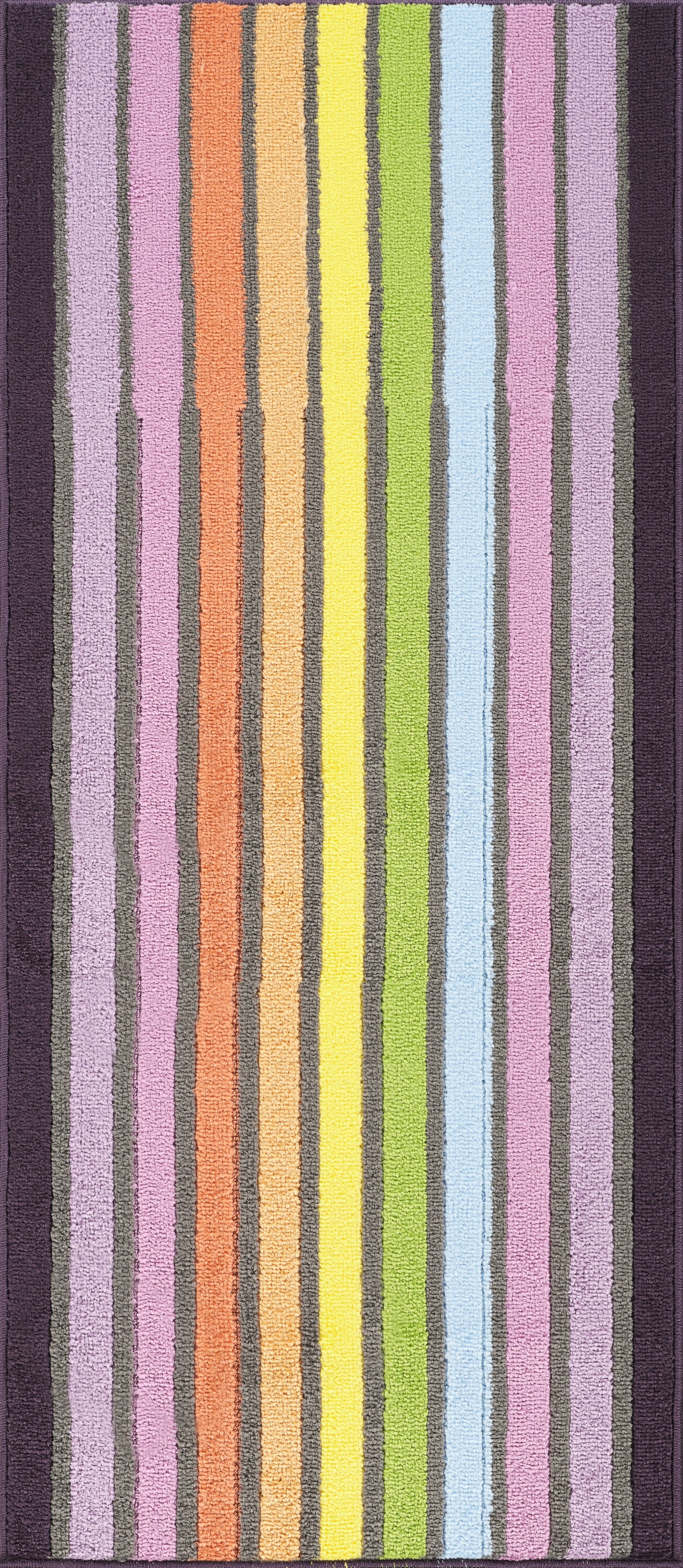 Modern Runner Collection