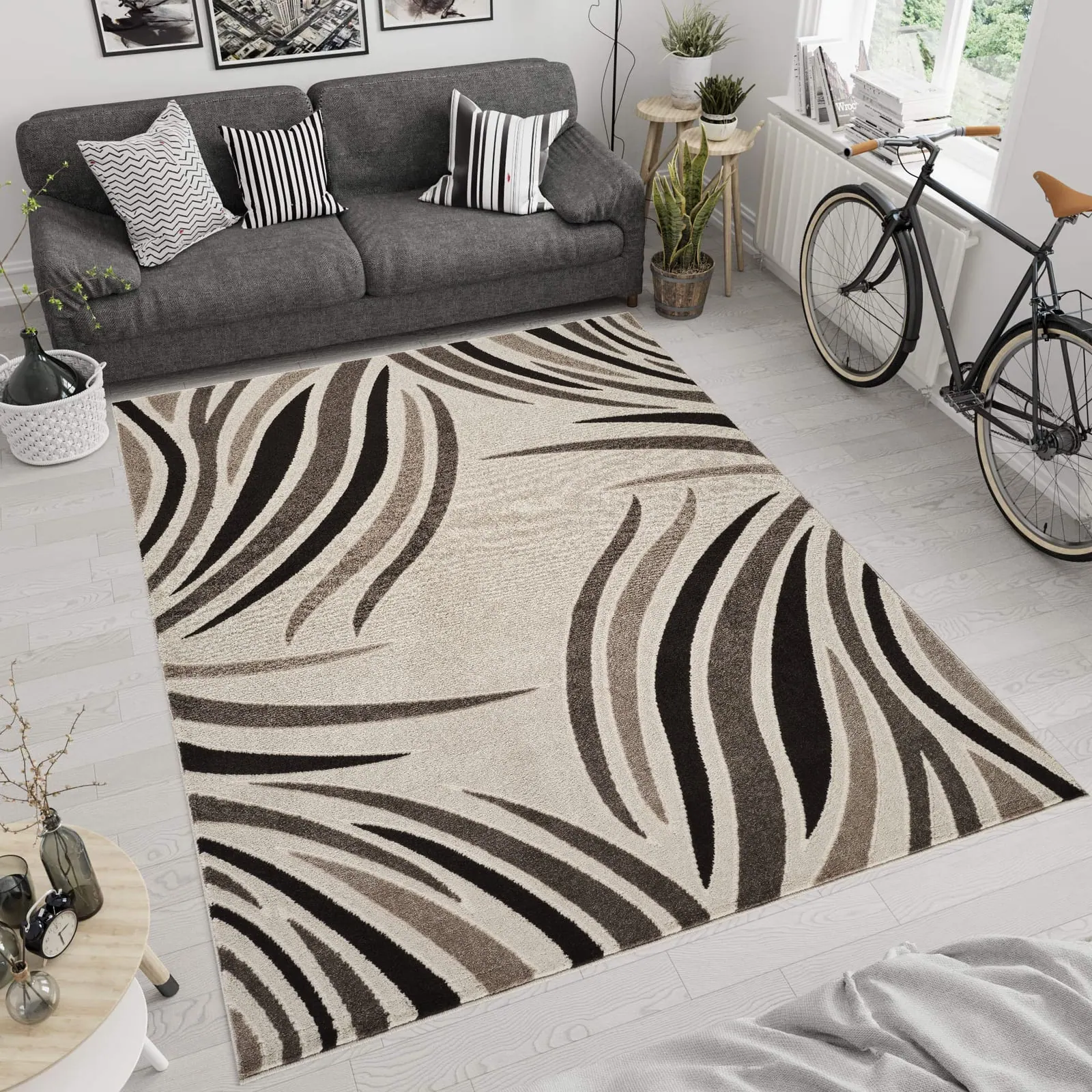 Artemis Collection
