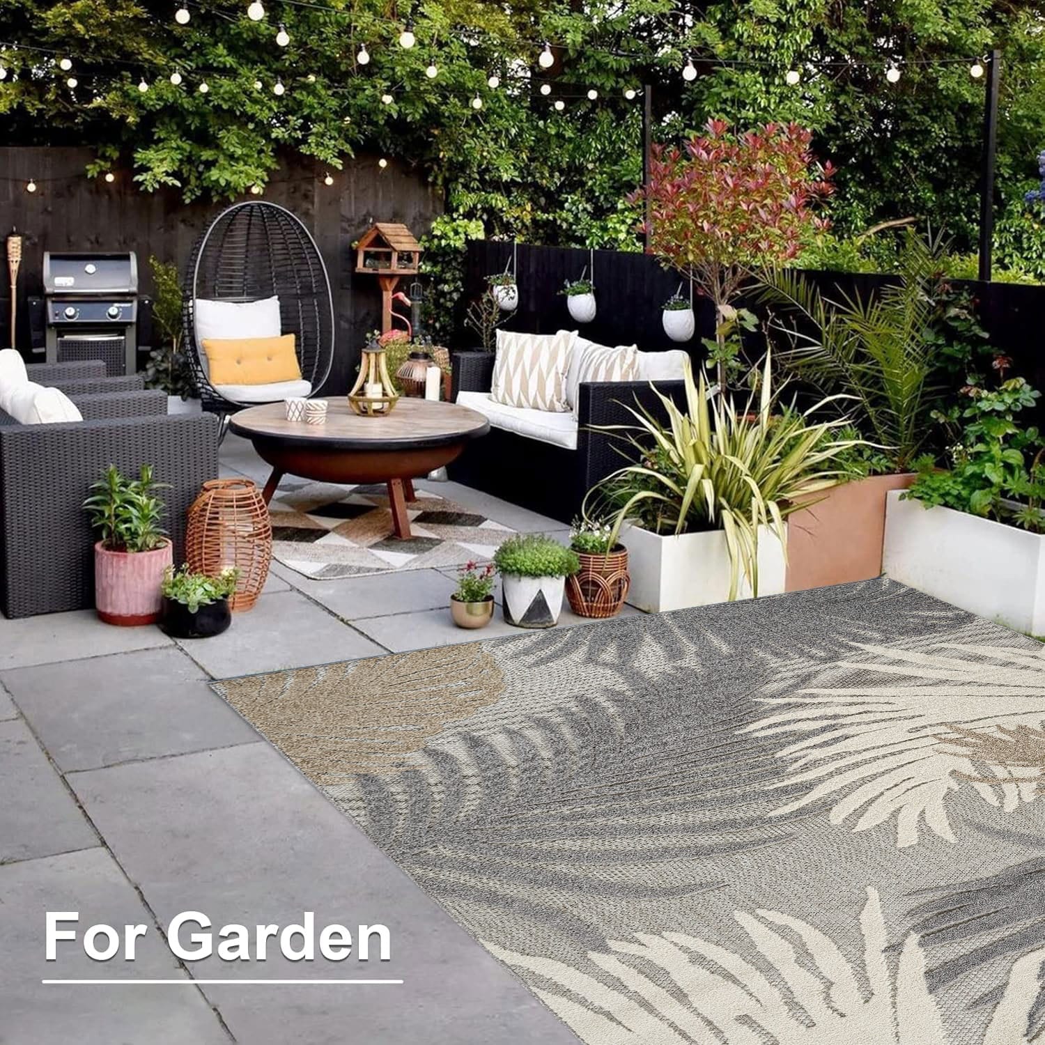 Parkside Collection slide 3
