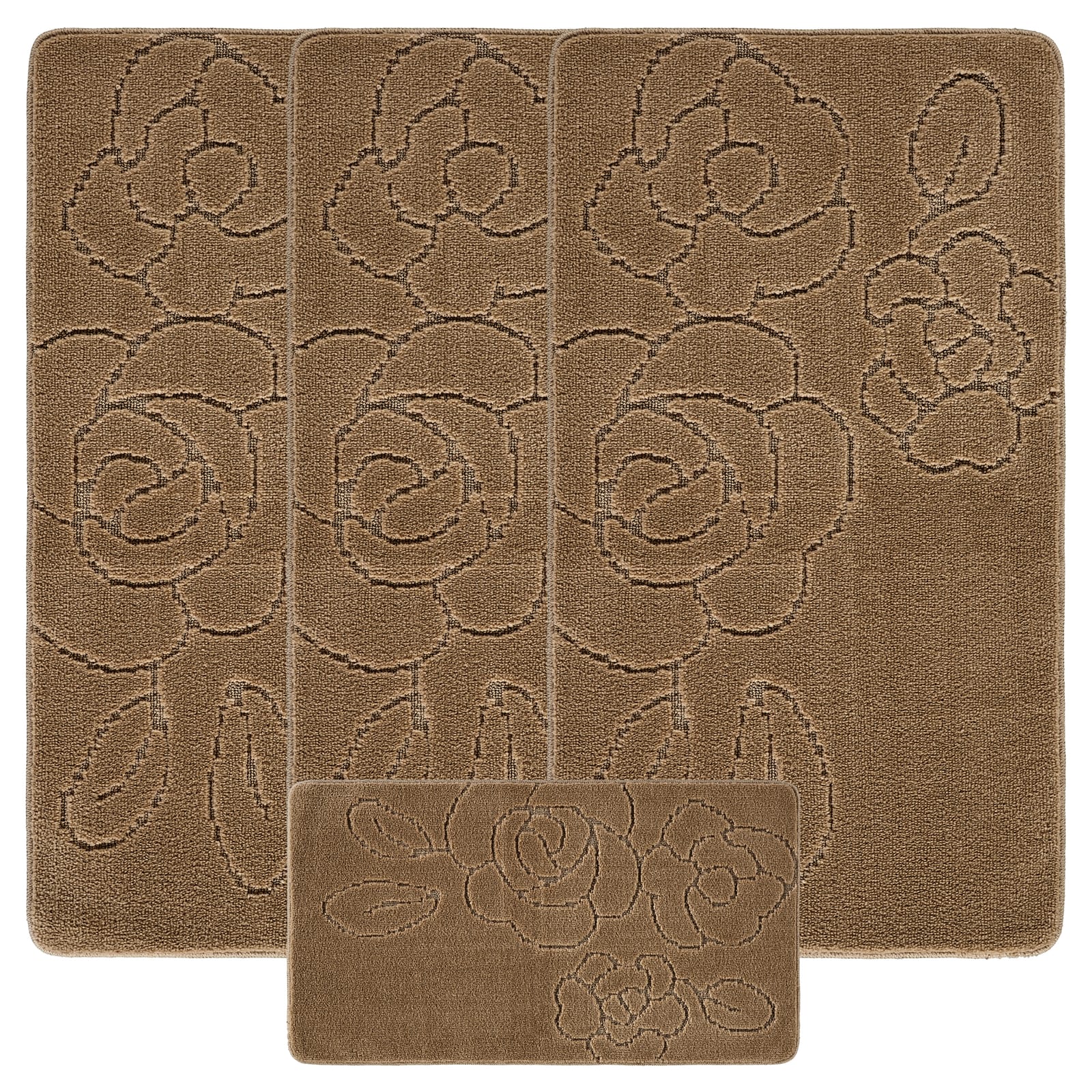 Sunflower Square Collection