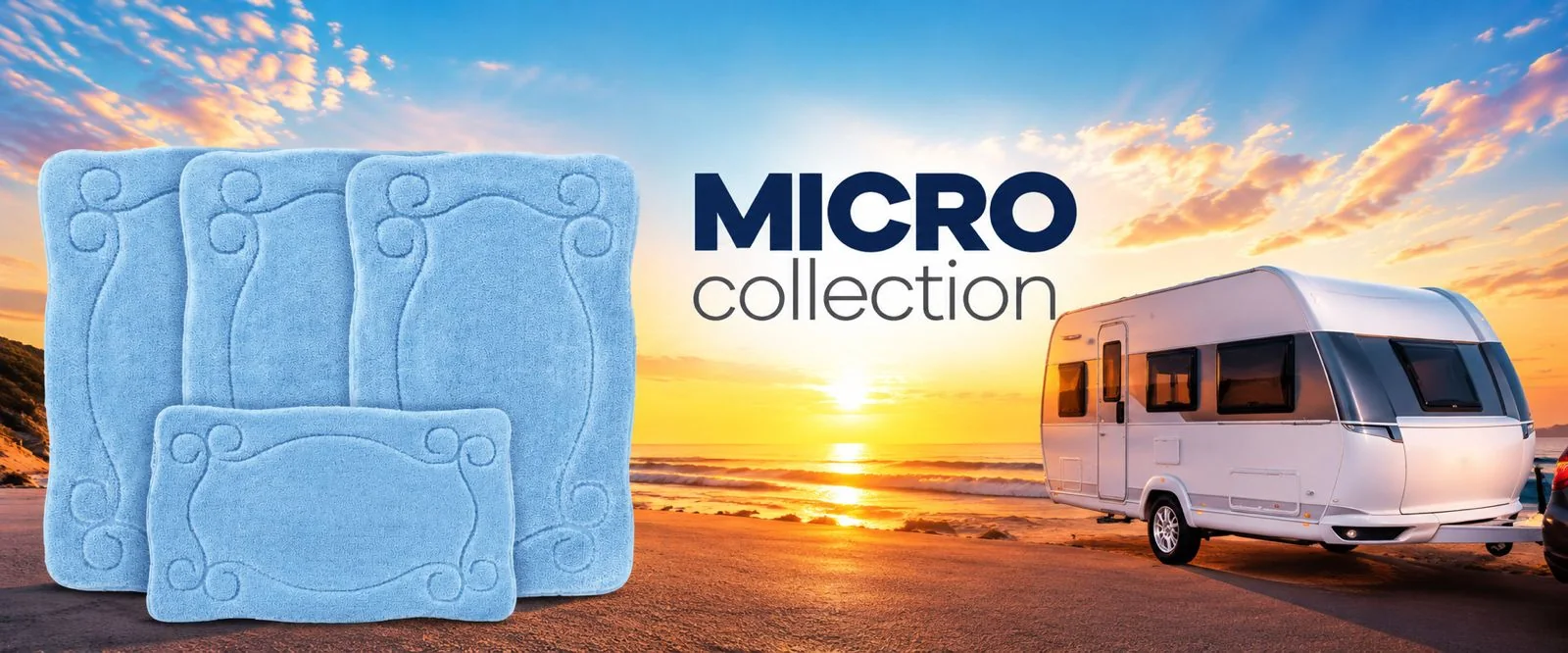Micro collection